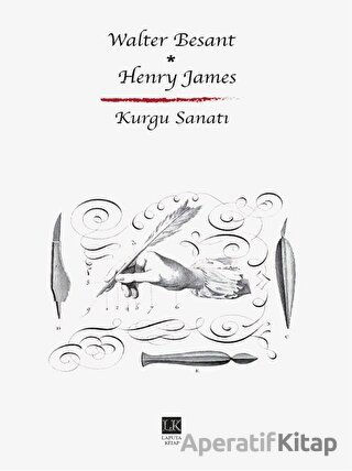 Kurgu Sanatı