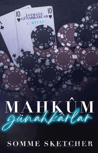 Tükenmiş Günahkarlar