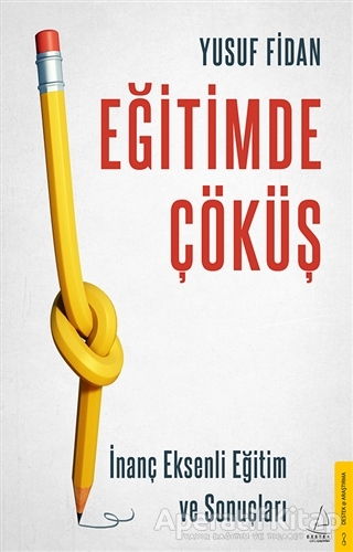 Ucuz Kitap Al