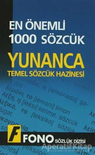 Ucuz Kitap Al