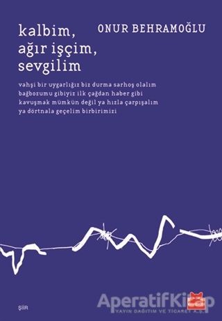 Ucuz Kitap Al