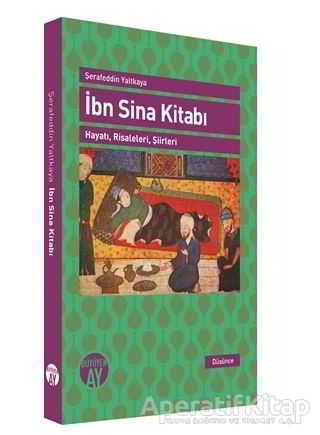 Ucuz Kitap Al