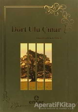 Ucuz Kitap Al