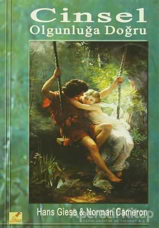 Ucuz Kitap Al