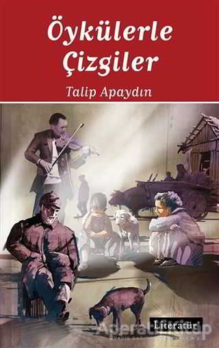 Ucuz Kitap Al
