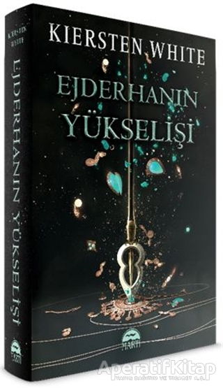 Ucuz Kitap Al
