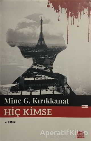 Ucuz Kitap Al