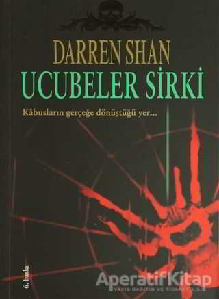 Ucuz Kitap Al