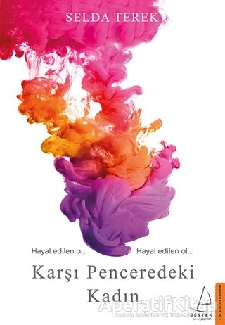 Ucuz Kitap Al