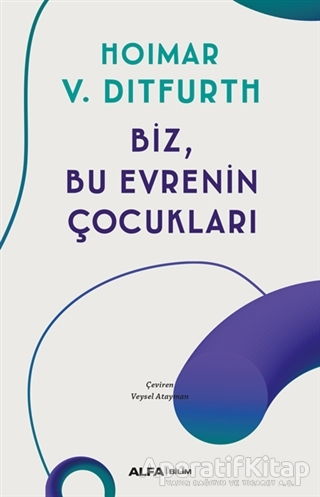 Ucuz Kitap Al