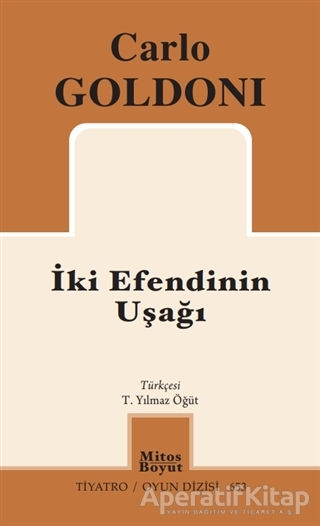 Ucuz Kitap Al