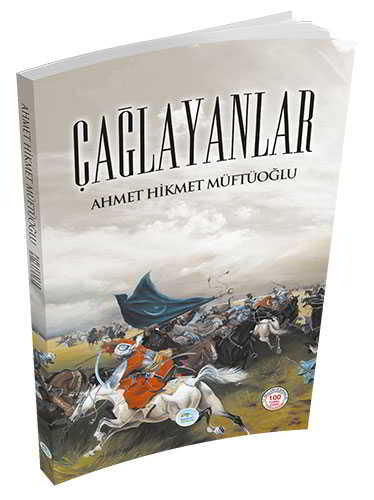 Ucuz Kitap Al