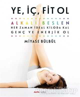 Ucuz Kitap Al