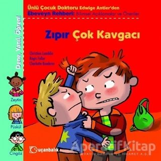 Ucuz Kitap Al