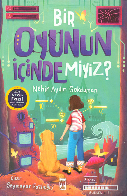 Ucuz Kitap Al