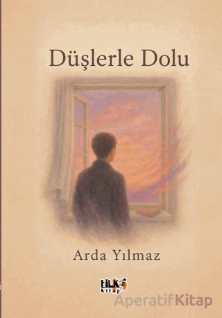 Ucuz Kitap Al