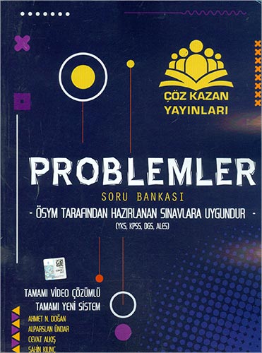 Ucuz Kitap Al