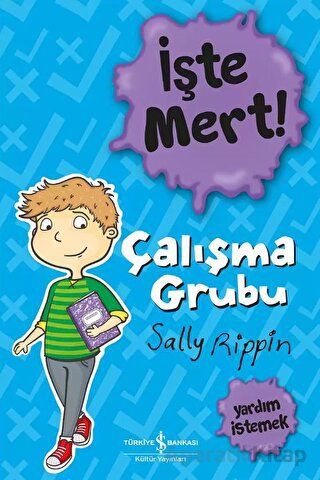 Ucuz Kitap Al