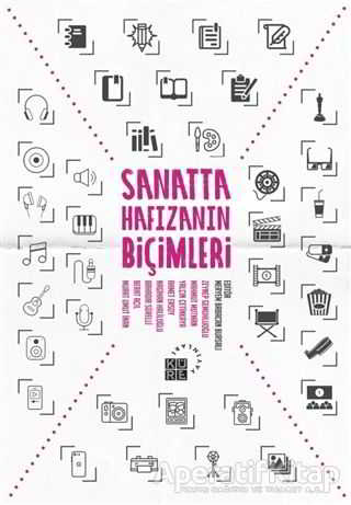 Ucuz Kitap Al