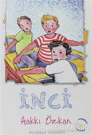 Ucuz Kitap Al