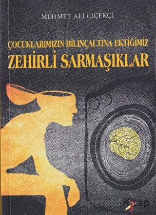 Ucuz Kitap Al