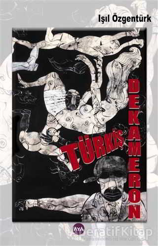Ucuz Kitap Al