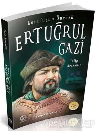 Ucuz Kitap Al