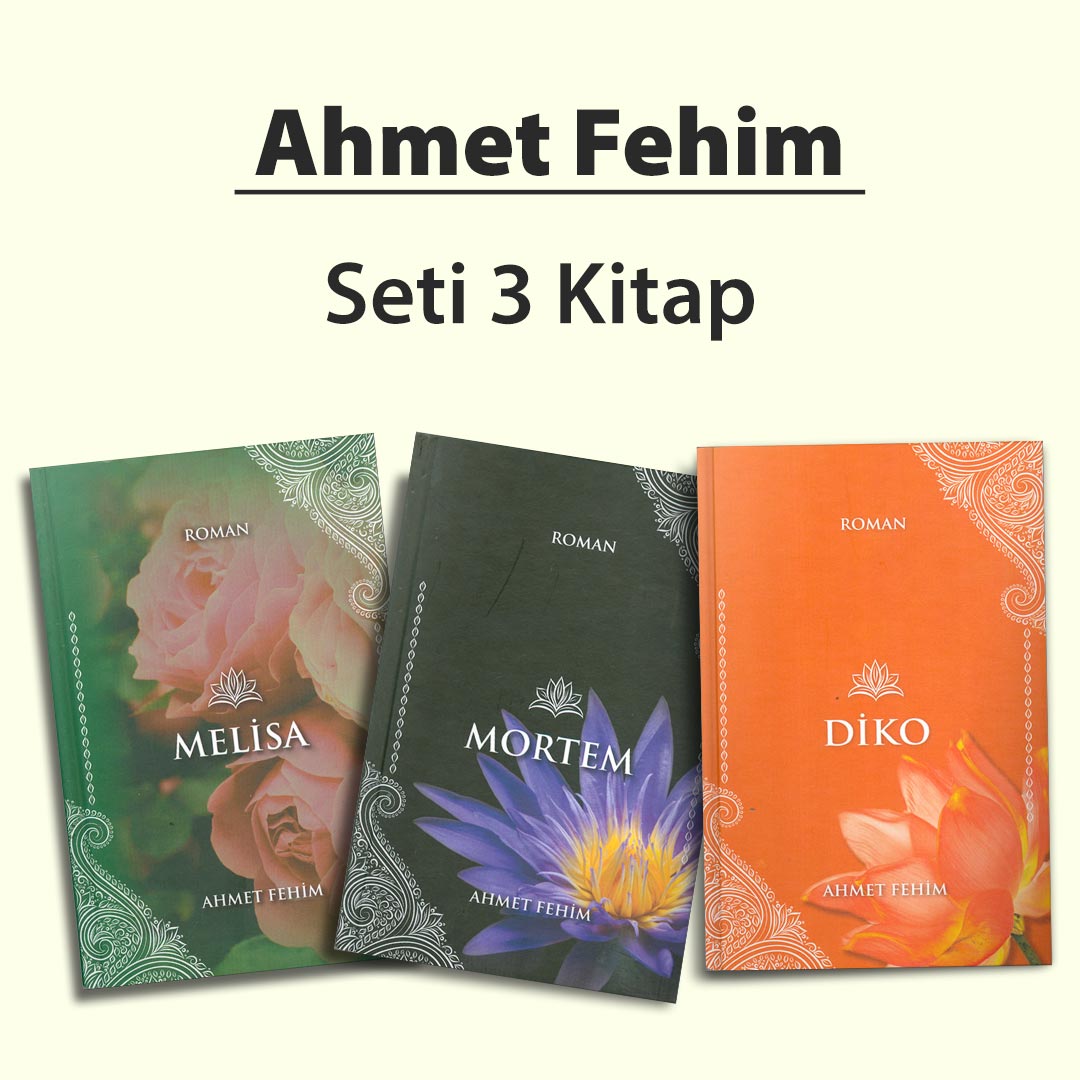 Ucuz Kitap Al