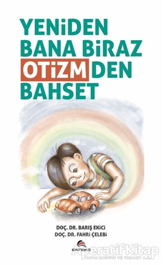 Ucuz Kitap Al