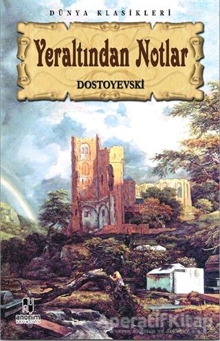 Ucuz Kitap Al