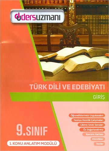 Ucuz Kitap Al