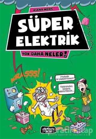 Ucuz Kitap Al
