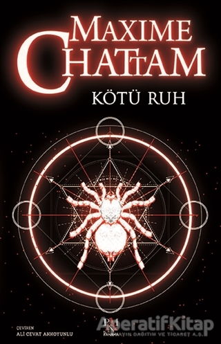 Ucuz Kitap Al