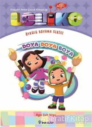 Ucuz Kitap Al