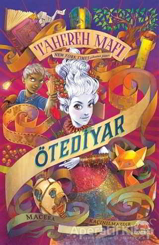 Ucuz Kitap Al