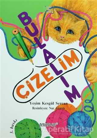 Ucuz Kitap Al