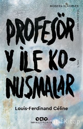 Ucuz Kitap Al