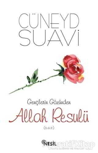 Ucuz Kitap Al