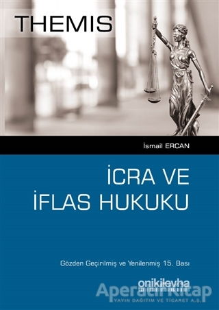 Themis 20 İndirim