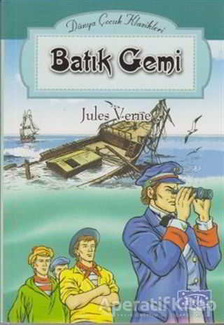 Ucuz Kitap Al