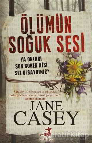 Ucuz Kitap Al