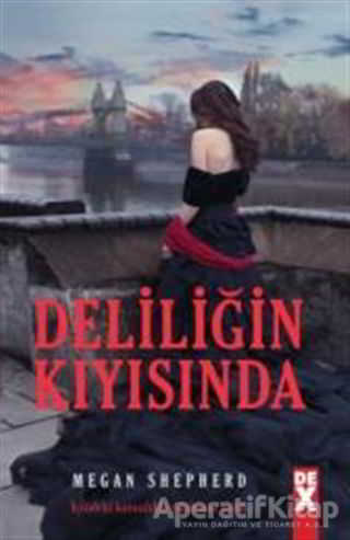 Ucuz Kitap Al