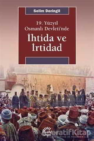 Ucuz Kitap Al