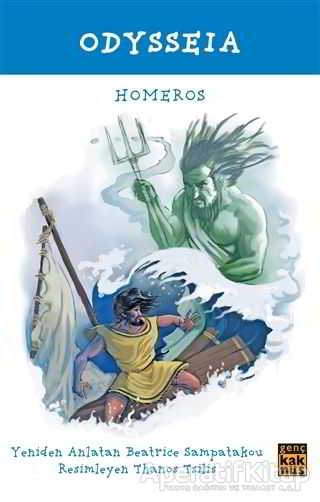 Ucuz Kitap Al