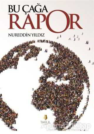 Ucuz Kitap Al