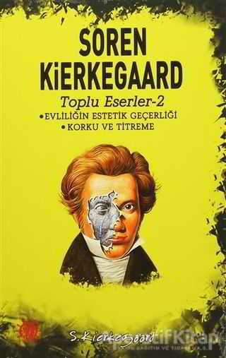 Toplu Eserler 2