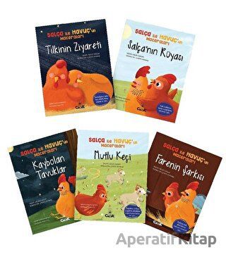 Ucuz Kitap Al