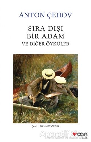 Ucuz Kitap Al