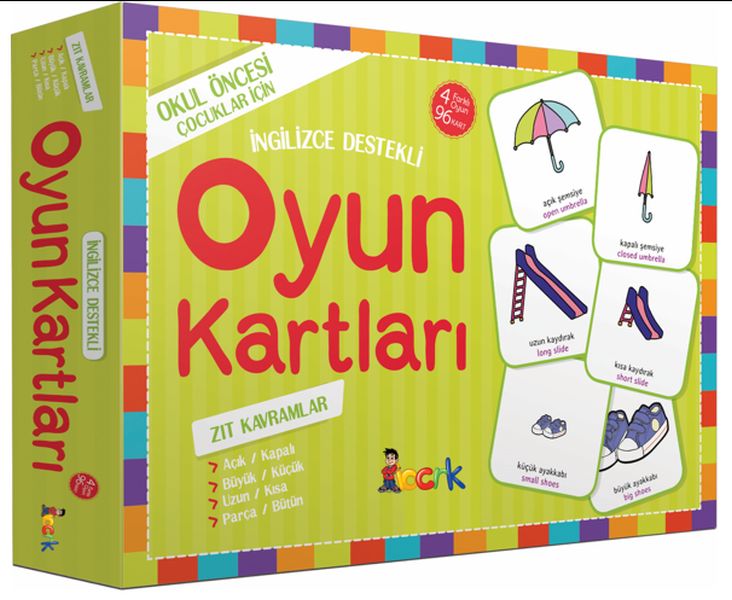 Ucuz Kitap Al