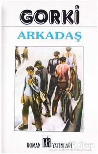 Ucuz Kitap Al